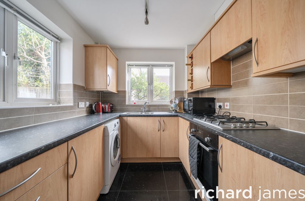Additional image 4 of 4 bed end terrace house for salePiernik Close, Haydon End, Swindon SN25