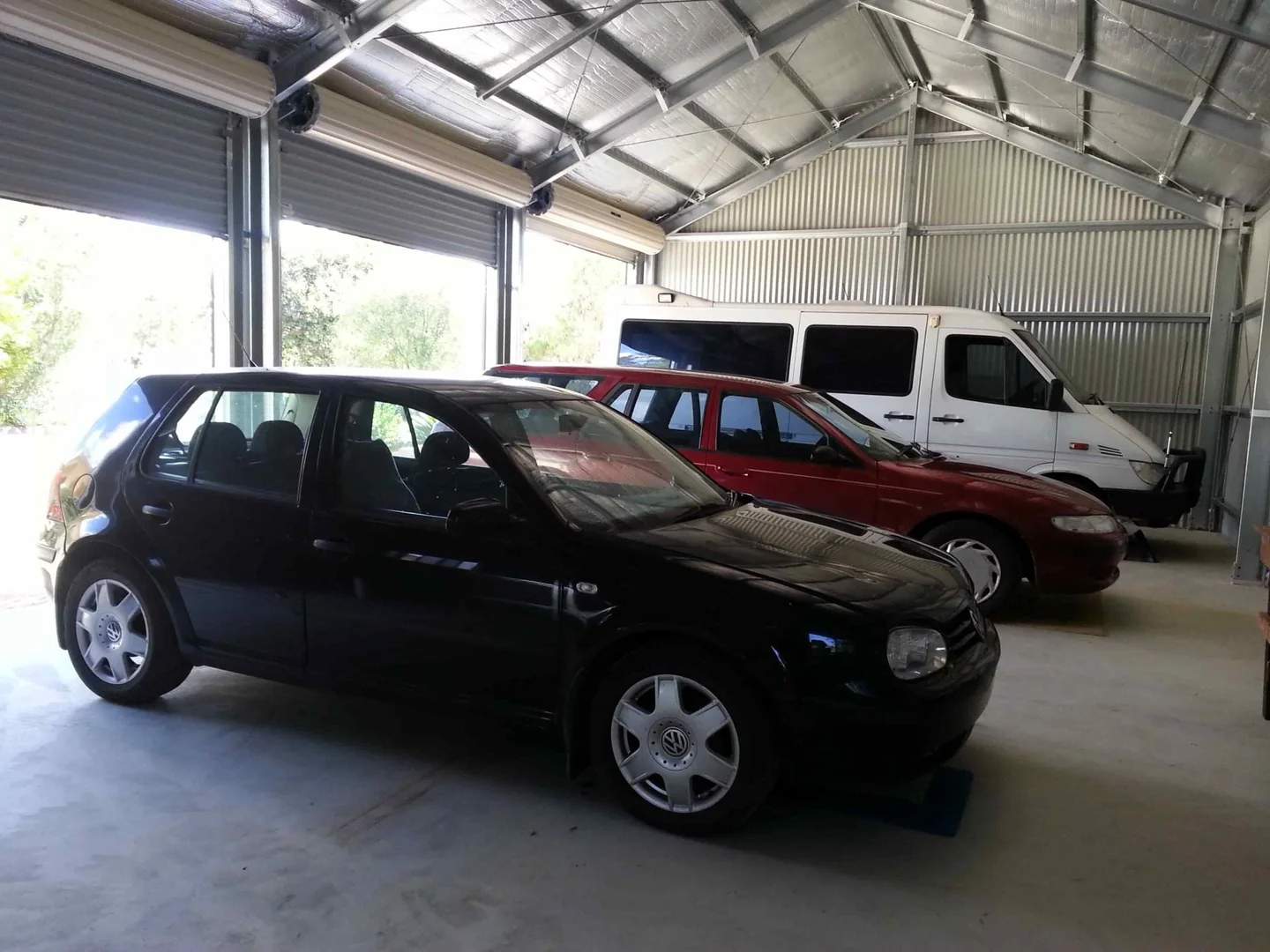 Additional image 30 of Mareeba QLD 4880