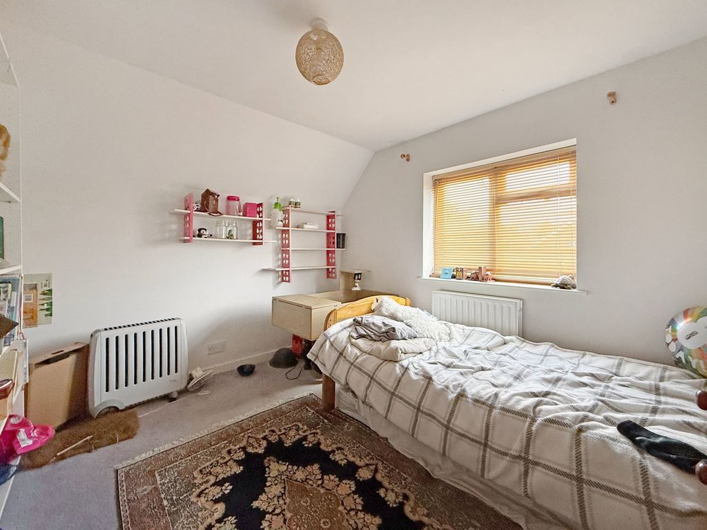 Additional image 14 of 4 bed detached house for saleHigh Street, Seend, Melksham SN12