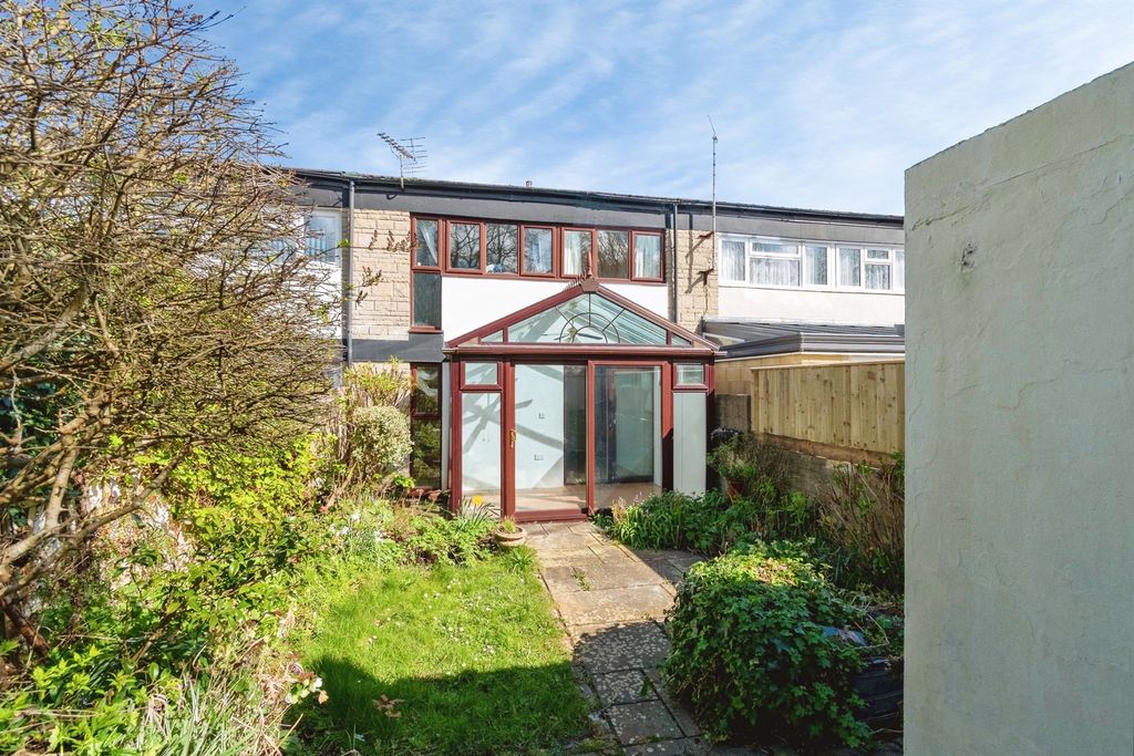 Additional image 16 of 3 bed terraced house for saleSpringfield Close, Corsham SN13
