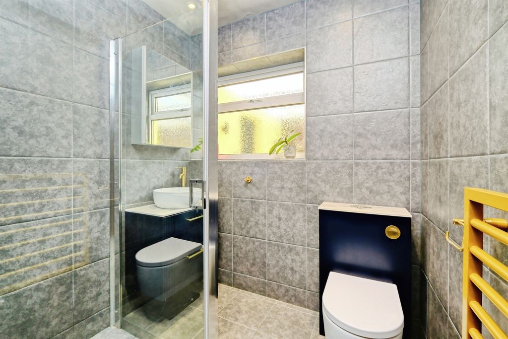 Additional image 5 of 3 bed detached bungalow for saleBroadfield Road, Gomeldon, Salisbury SP4