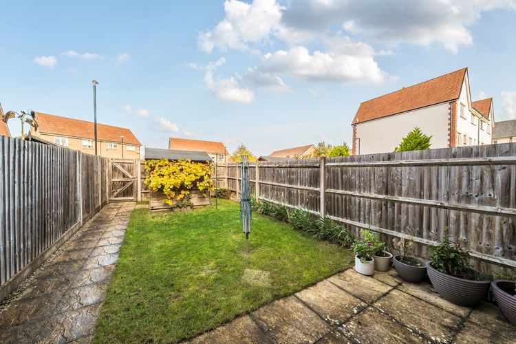Additional image 17 of 2 bed terraced house for saleEagle Way, Bracknell, Berkshire RG12