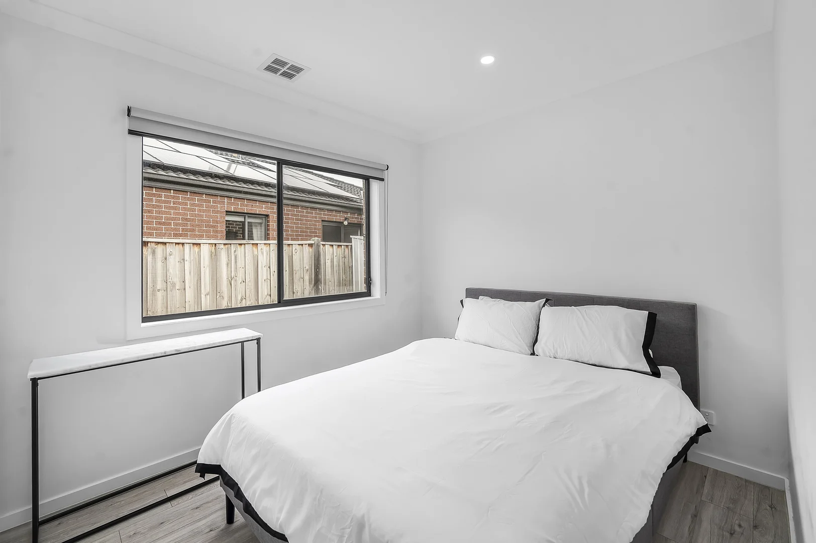 Additional image 9 of Mickleham VIC 3064