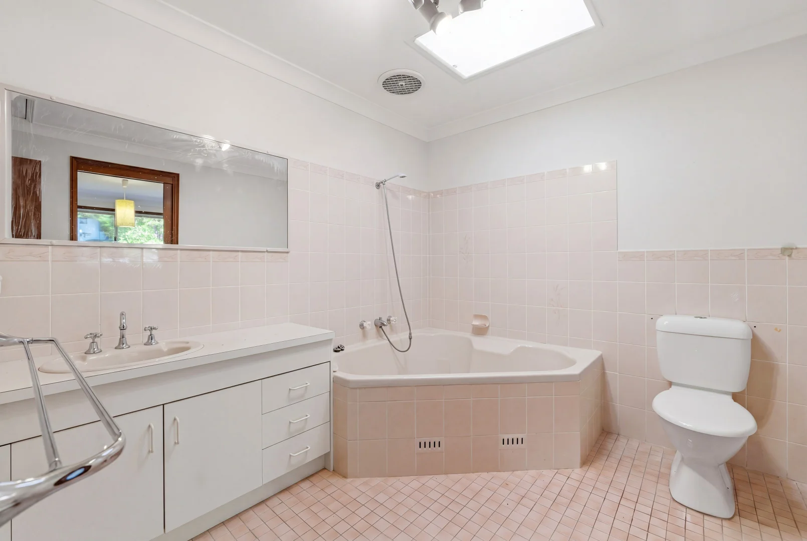Additional image 7 of Wamberal NSW 2260