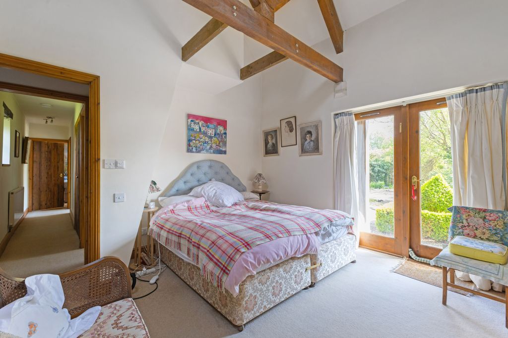 Additional image 9 of 3 bed barn conversion for saleLower Seagry, Chippenham SN15