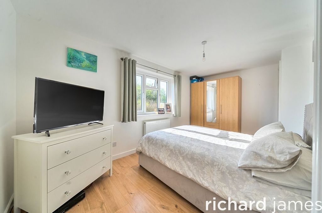Additional image 9 of 2 bed terraced house for saleGrandison Close, The Prinnels, Swindon SN5