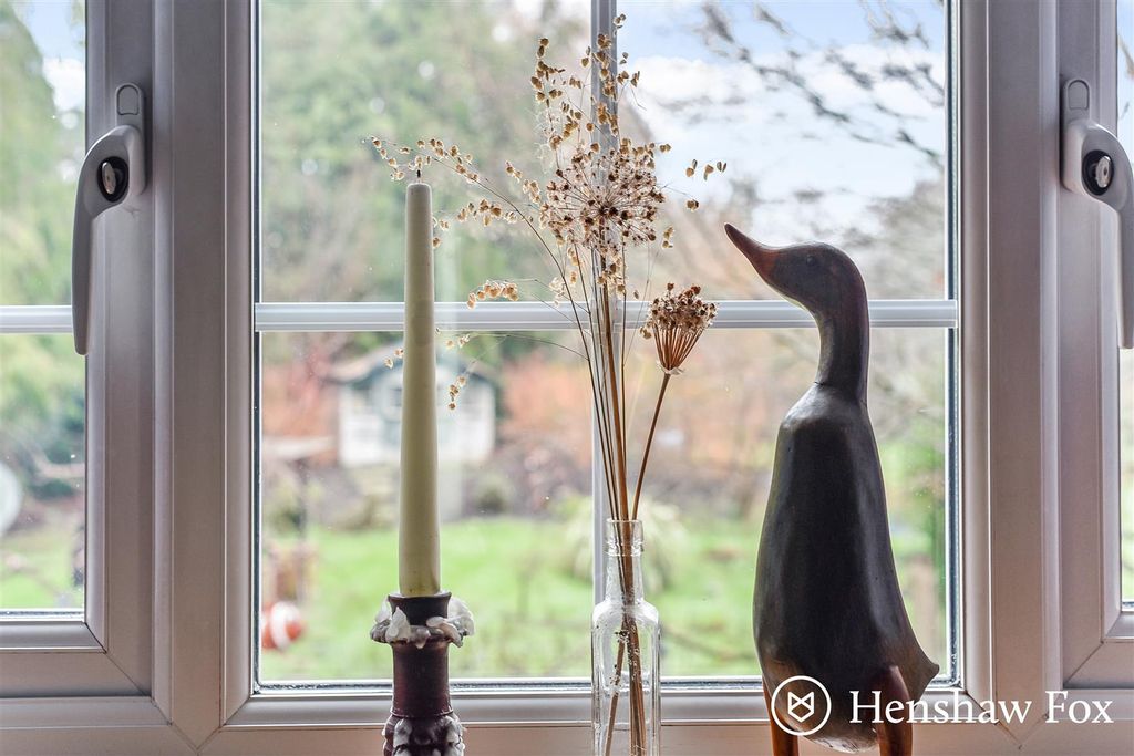 Additional image 17 of 7 bed detached house for saleSalisbury Road, Plaitford, Hampshire SO51