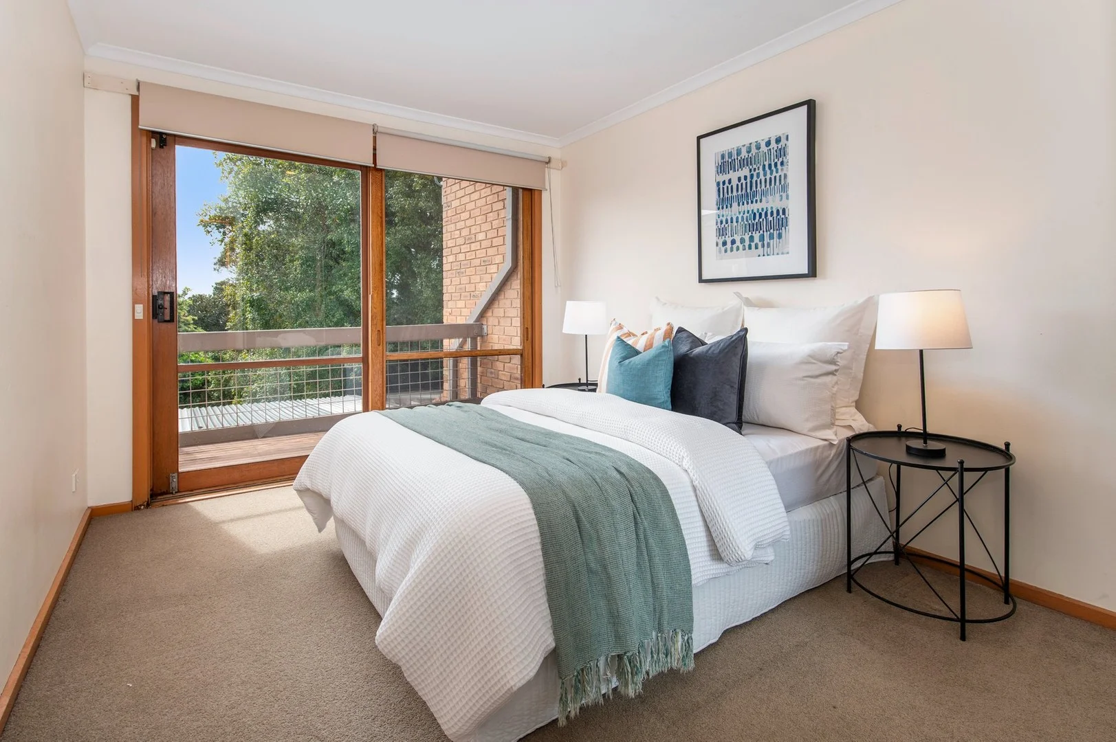 Murrumbeena VIC 3163