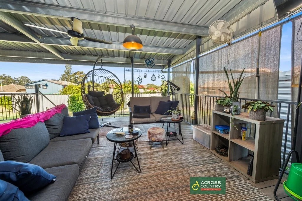 Additional image 11 of Wooroolin QLD 4608