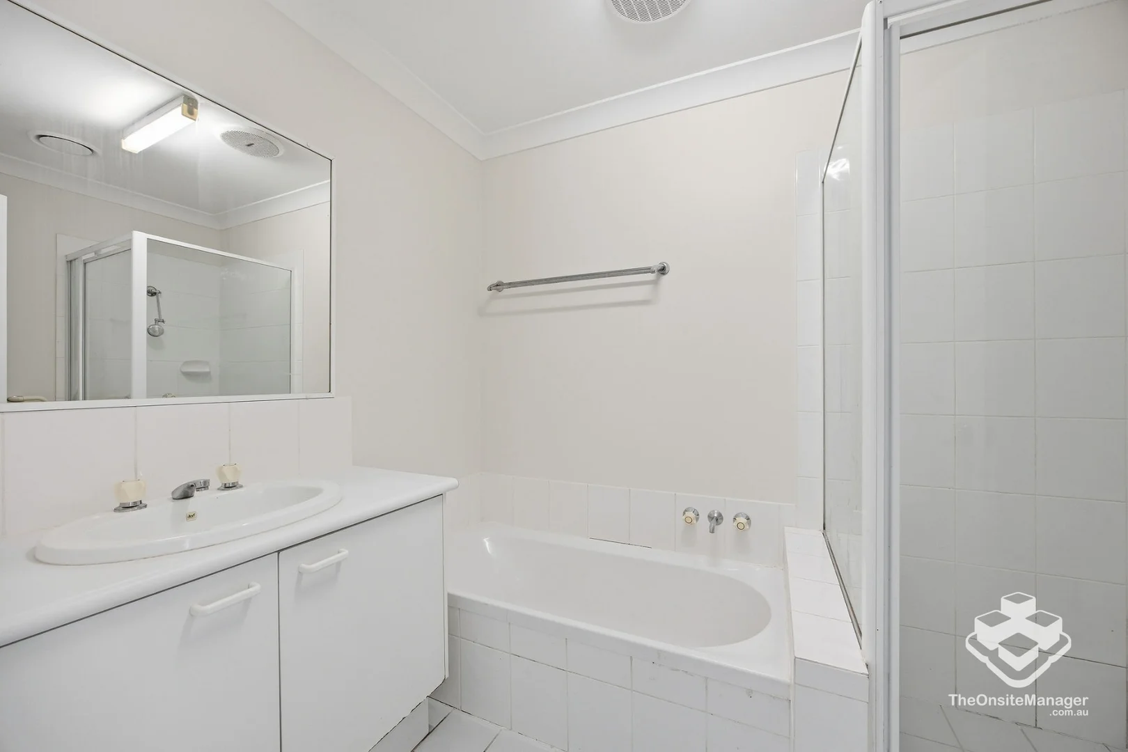 Additional image 5 of Ashmore QLD 4214