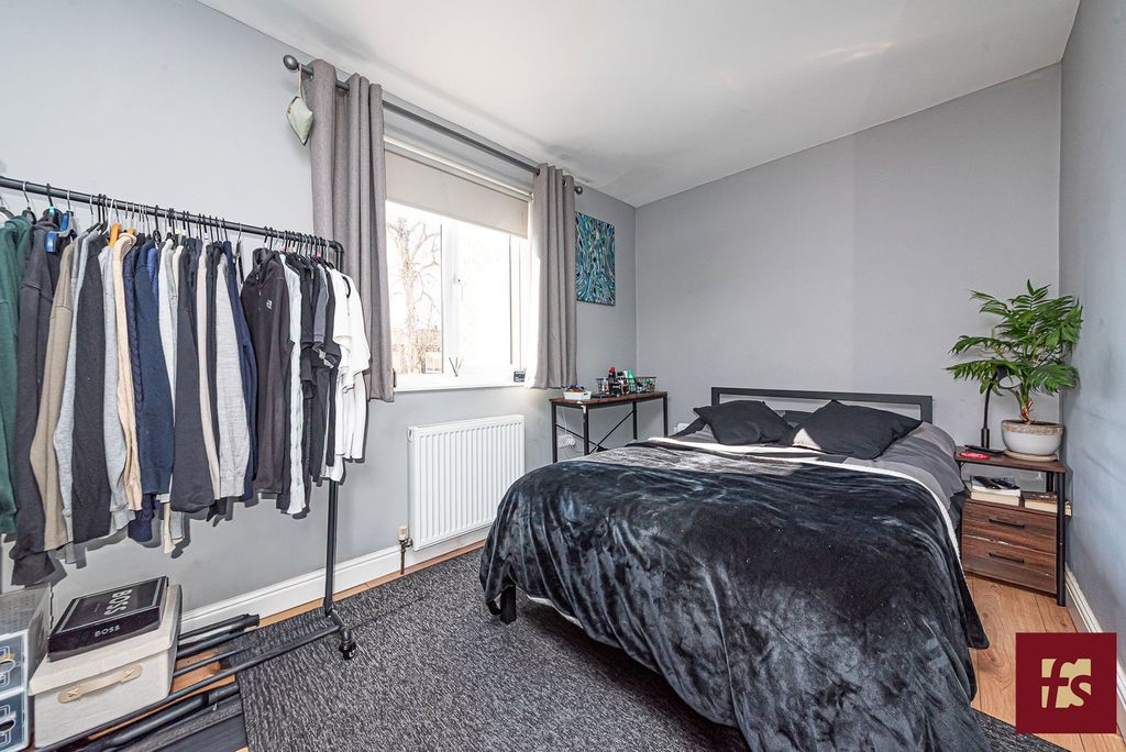 Additional image 9 of 4 bed end terrace house for saleDeansgate, Bracknell RG12