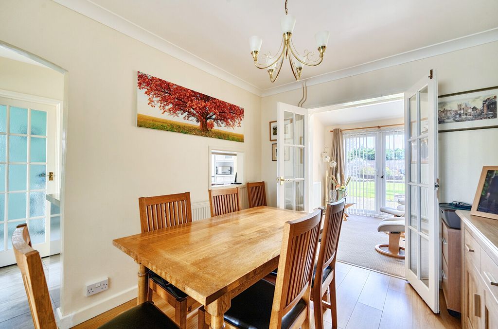 Additional image 5 of 3 bed detached house for saleNythe Road, Stratton St Margaret, Swindon SN3