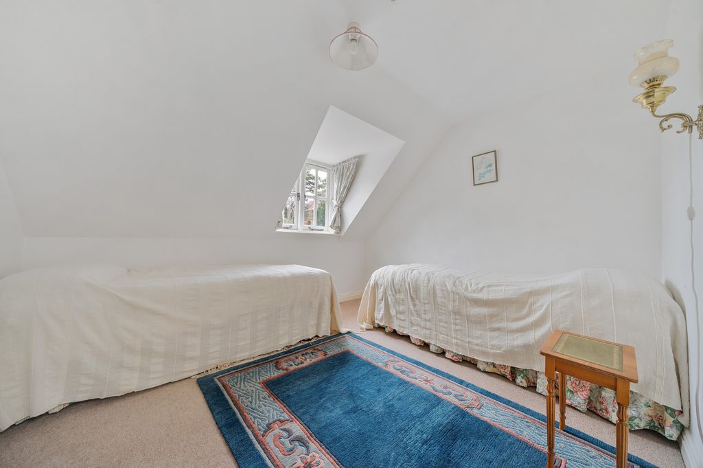 Additional image 28 of 4 bed detached house for saleOgbourne St. George, Marlborough SN8