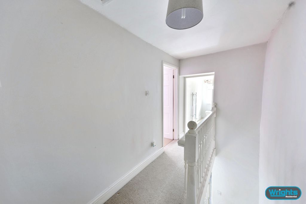 Additional image 11 of 2 bed terraced house for saleNewtown, Trowbridge BA14