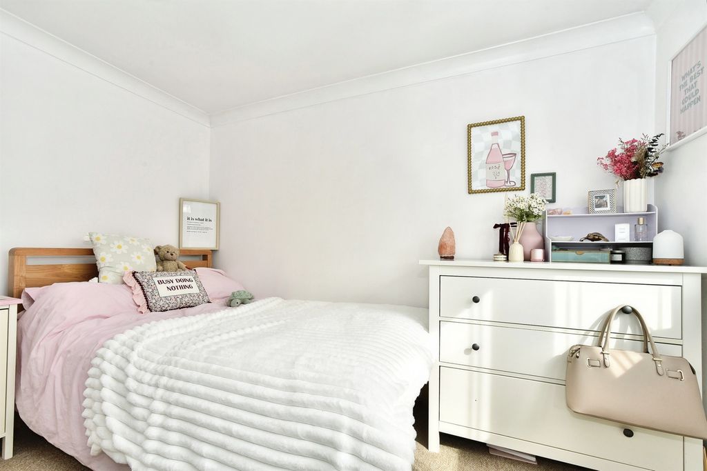 Additional image 12 of 4 bed detached house for saleThe Mallards, Tisbury, Salisbury SP3