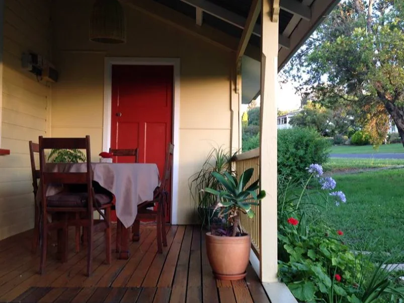 Additional image 2 of Killarney QLD 4373