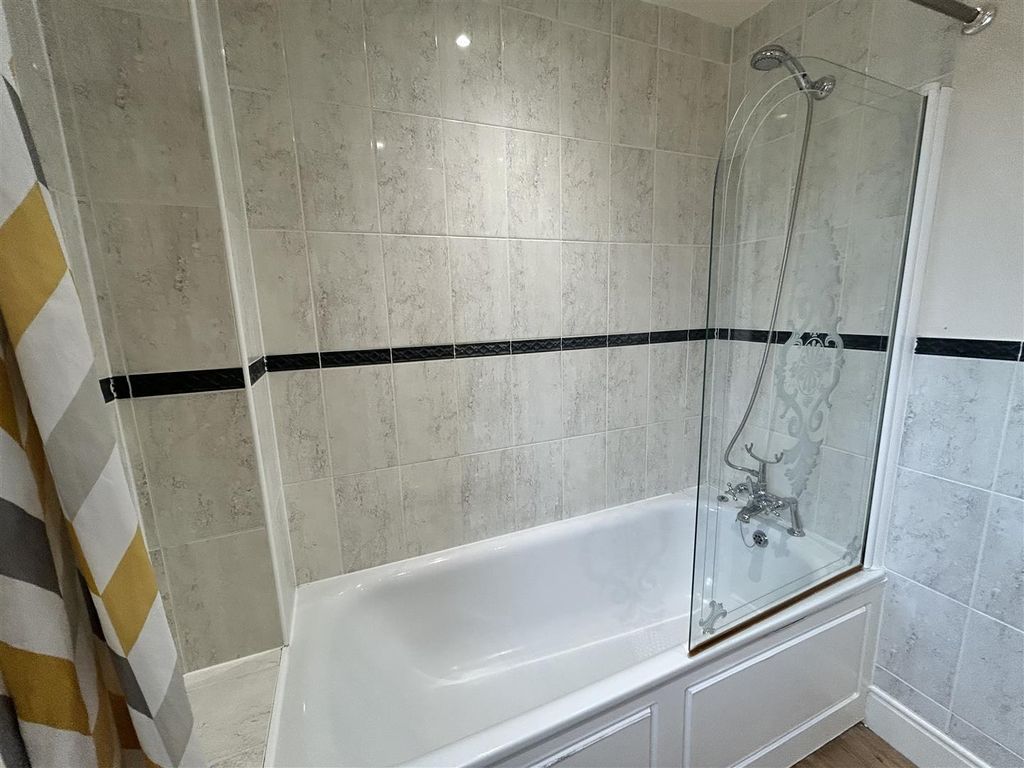 Additional image 12 of 3 bed terraced house for saleMaud Heath Court, Chippenham SN15