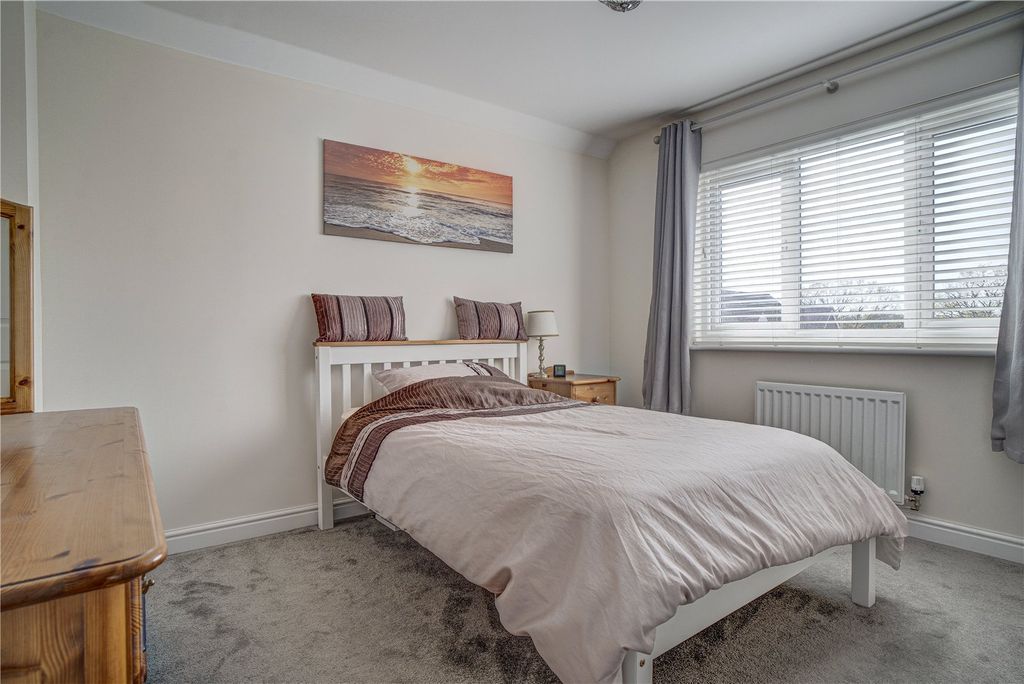 Additional image 7 of 3 bed detached house for saleHomington Avenue, Coate, Swindon, Wiltshire SN3