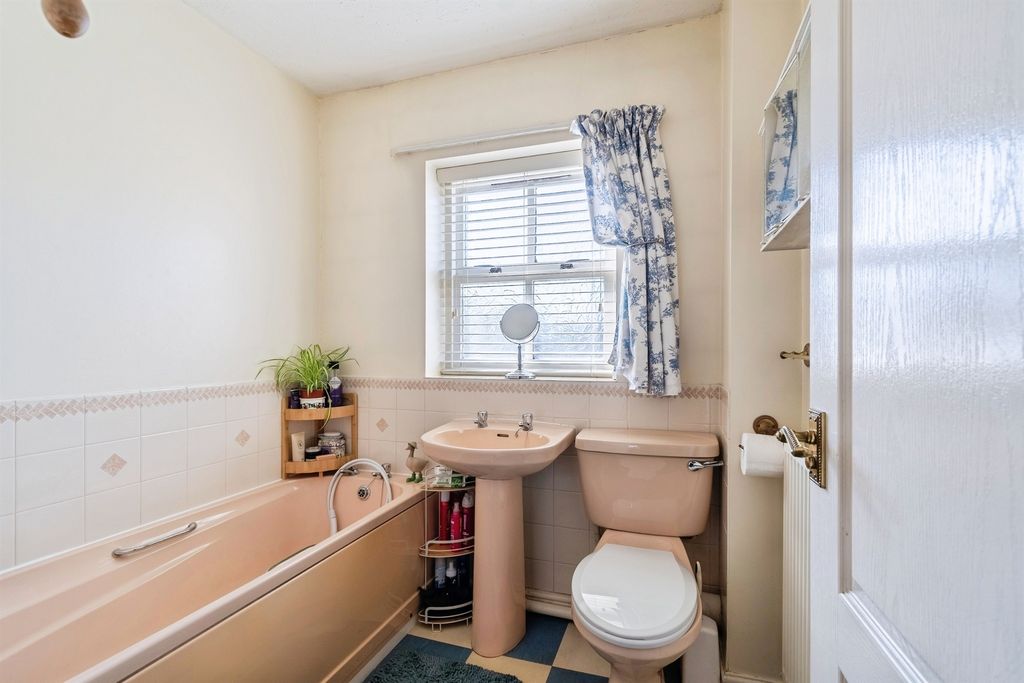Additional image 16 of 3 bed detached house for saleWillowbank, Chippenham SN14