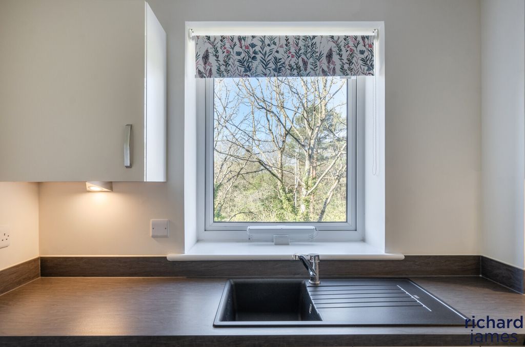 Additional image 20 of 1 bed flat for saleGilbert Place, Lowry Way, Swindon SN3