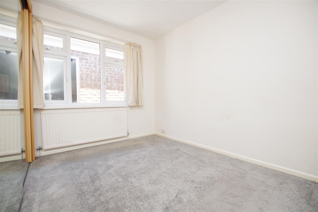 Additional image 9 of 2 bed semi-detached bungalow for saleCaversham Close, Old Walcot, Swindon SN3