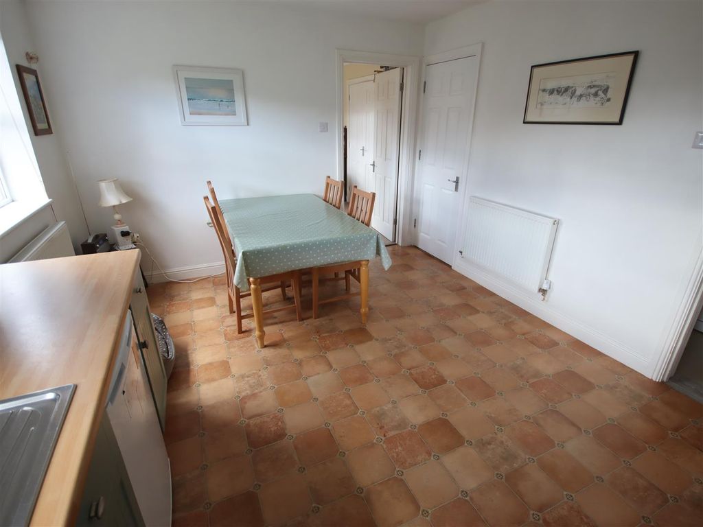 Additional image 6 of 6 bed detached house for saleSheepscroft, Chippenham SN14