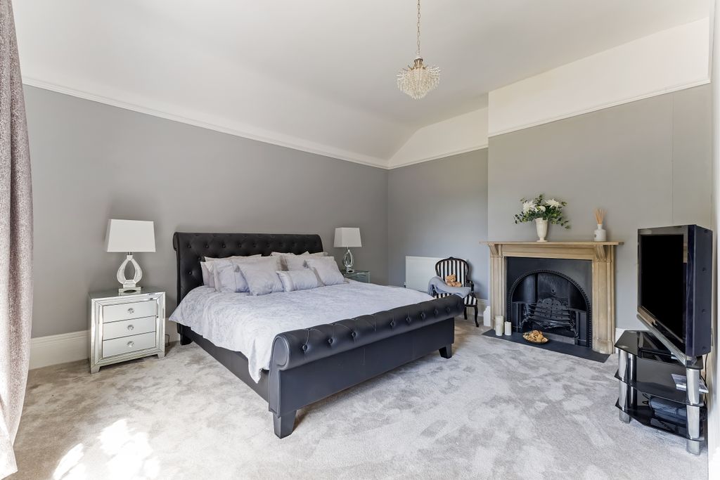Additional image 13 of 6 bed detached house for saleRedlynch, Salisbury SP5