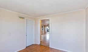 7952 Dominion Way, ELVERTA, CA, 95626 photo 3