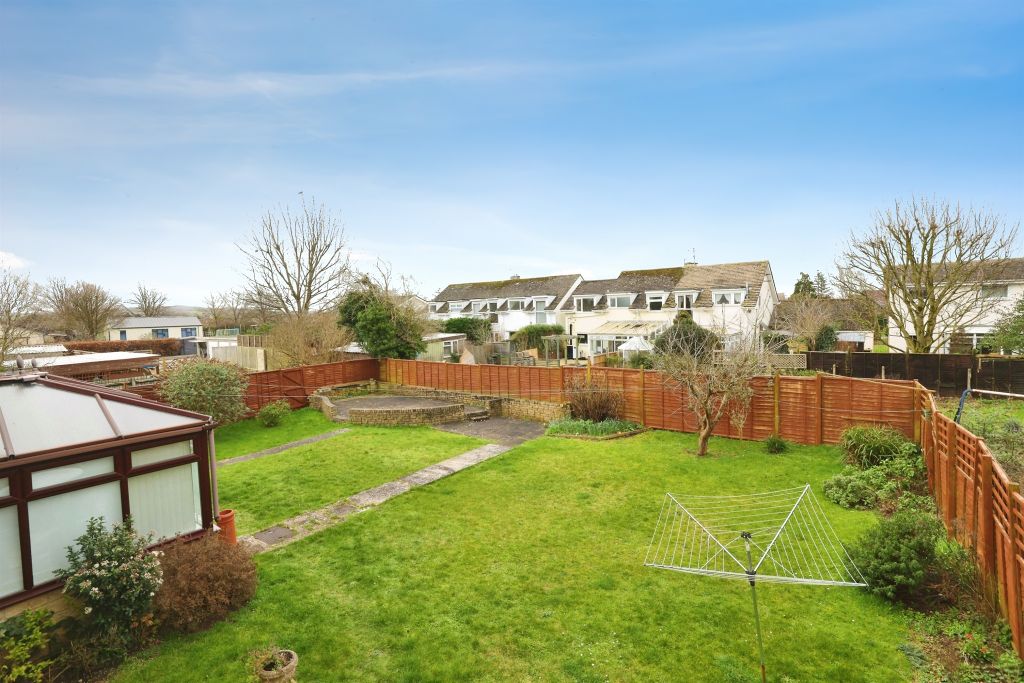 Additional image 2 of 3 bed end terrace house for saleChestnut Road, Sutton Benger, Chippenham SN15