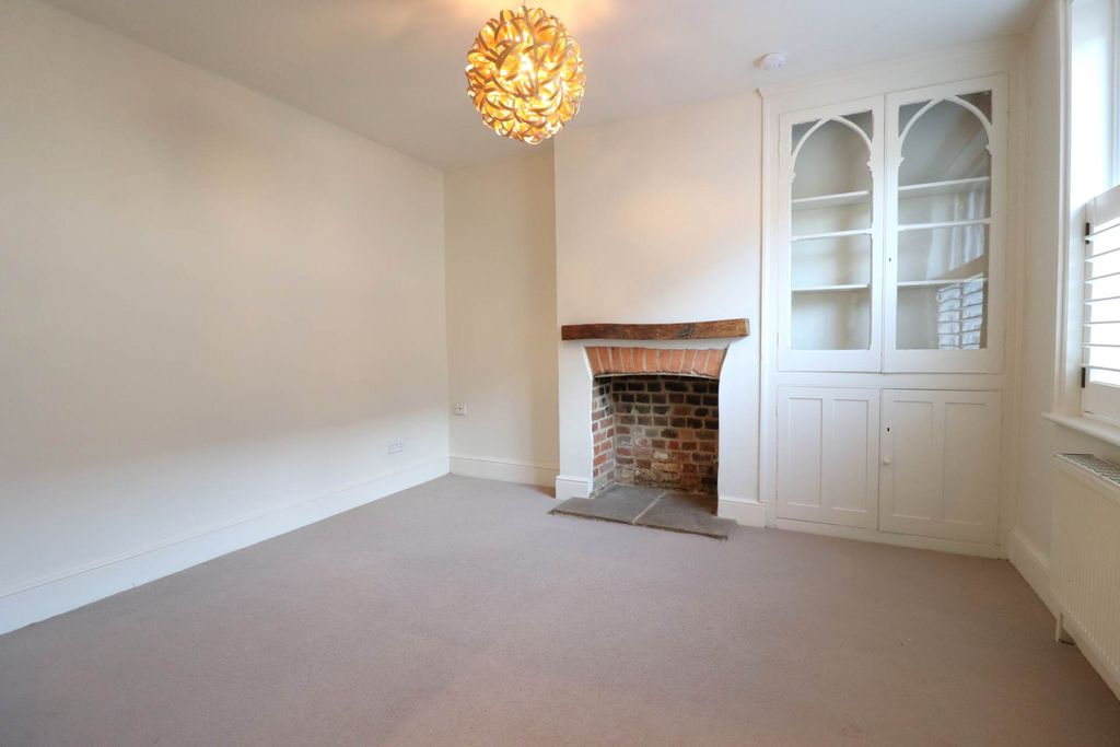 Additional image 9 of 4 bed detached house for saleOxford Street, Ramsbury, Marlborough SN8