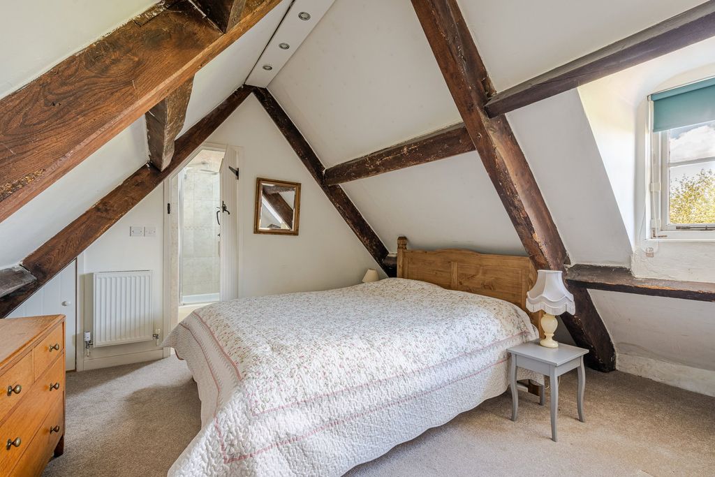 Additional image 10 of 3 bed terraced house for saleNewlands Green, Kington Langley, Chippenham SN15