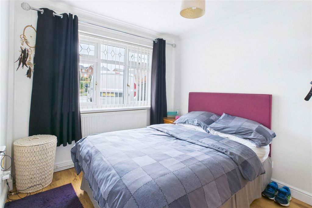 Additional image 8 of 3 bed bungalow for saleThe Broadway, Rodbourne Cheney, Swindon SN25