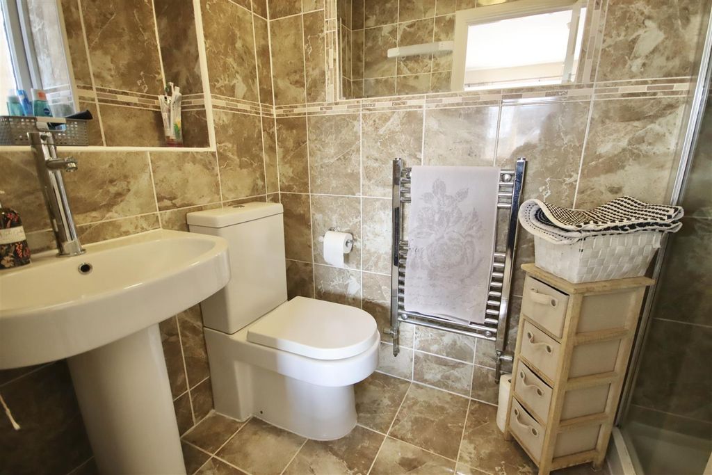 Additional image 11 of 5 bed detached house for saleOak Road, Chippenham SN14