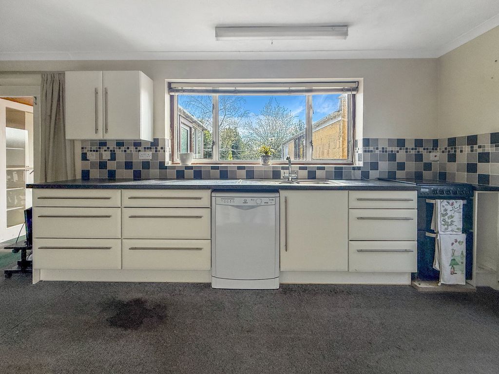 Additional image 5 of 3 bed semi-detached house for saleChestnut Grove, Upper Westwood, Bradford-On-Avon BA15