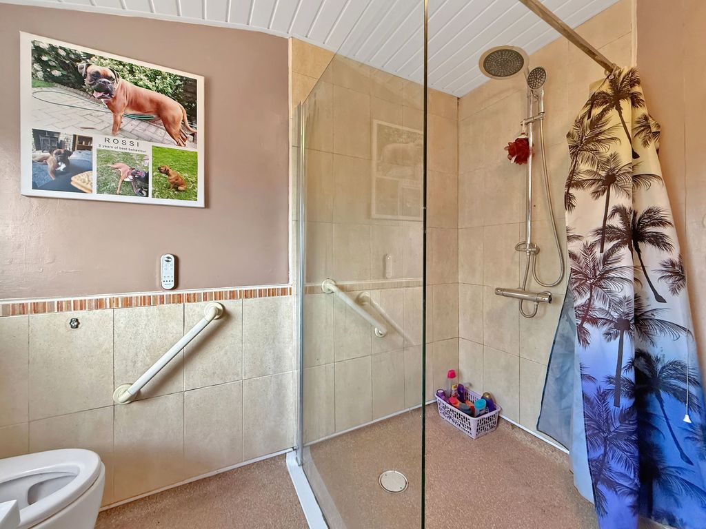 Additional image 14 of 3 bed terraced house for saleCanal Road, Trowbridge BA14