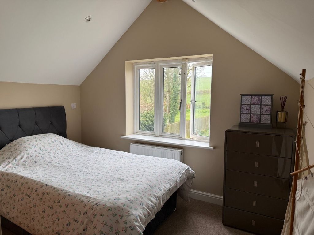 Additional image 17 of 3 bed cottage for saleWitt Road, Winterslow, Salisbury SP5