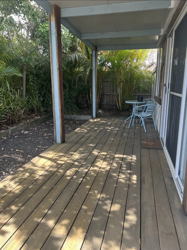 Narooma NSW 2546