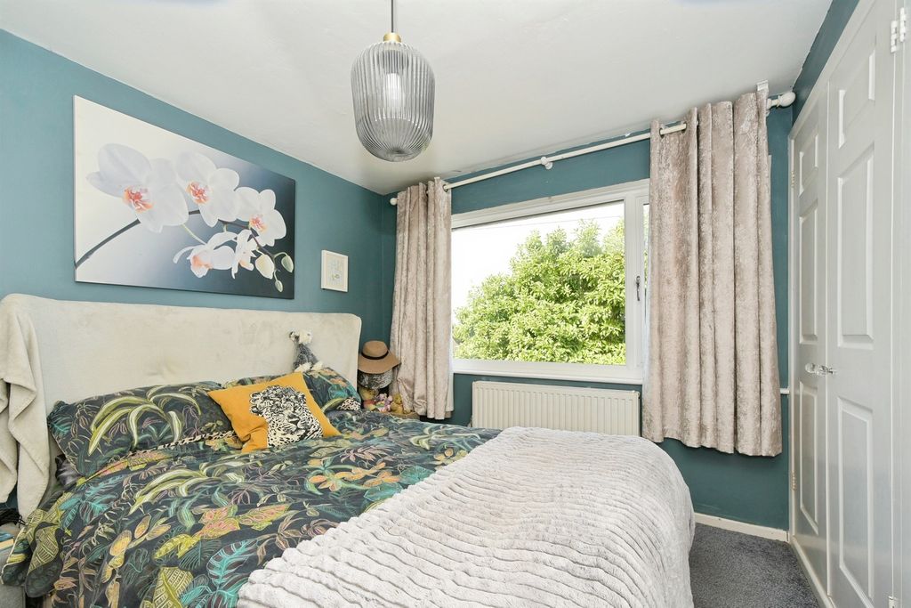 Additional image 8 of 5 bed semi-detached house for saleDownham Mead, Chippenham SN15