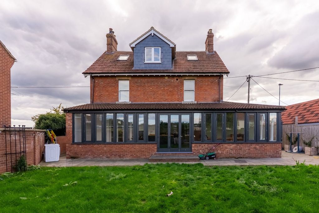 Additional image 38 of 5 bed detached house for saleWestbury Road, Yarnbrook, Trowbridge BA14