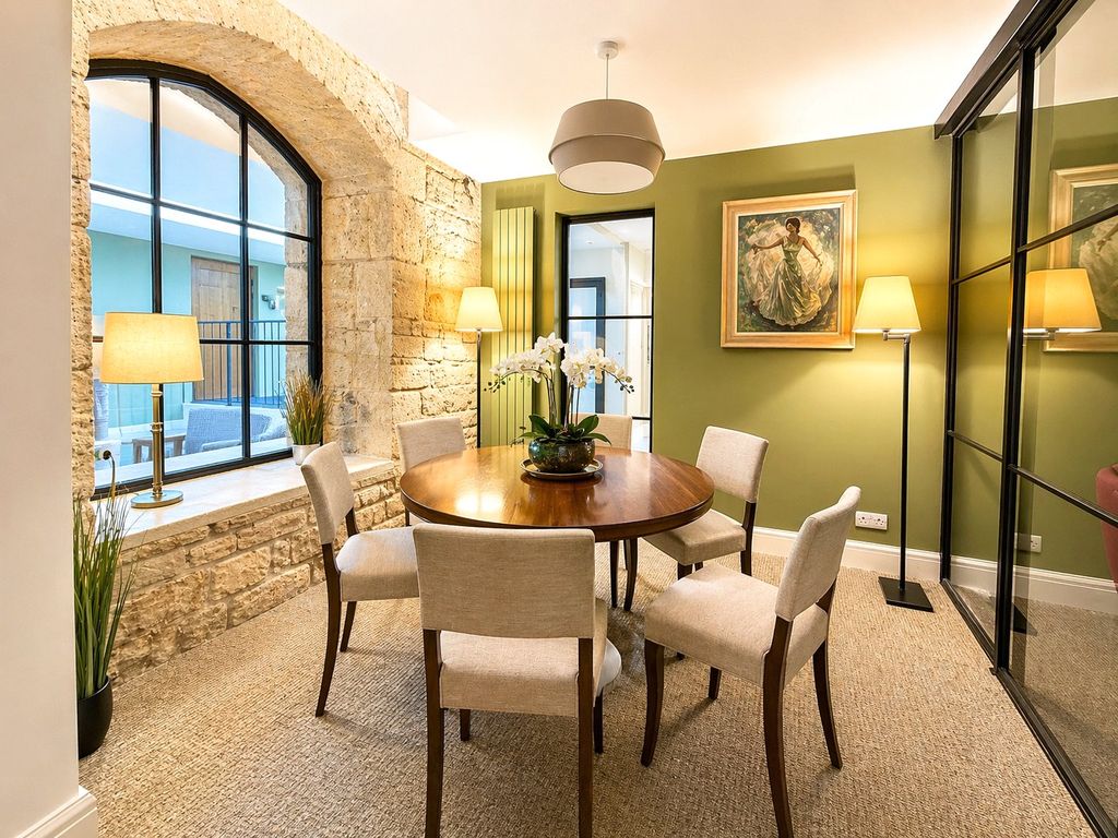 Additional image 9 of 2 bed property for saleAbbey Mill, Bradford On Avon BA15
