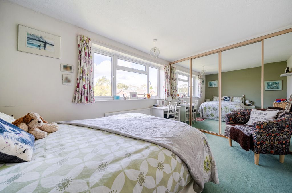 Additional image 10 of 3 bed semi-detached house for saleBeech Grange, Landford, Salisbury SP5