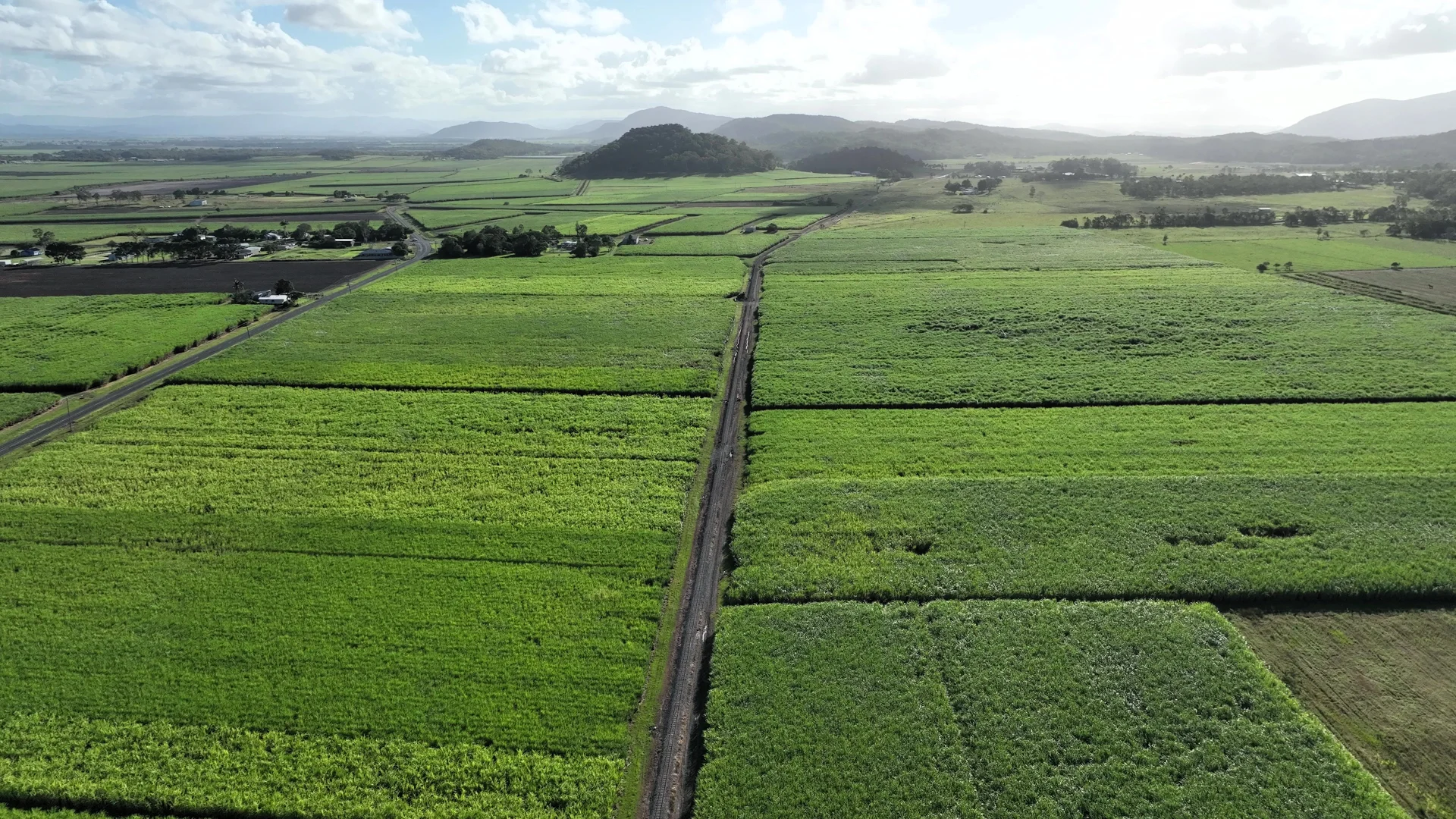 Additional image 14 of Balnagowan QLD 4740