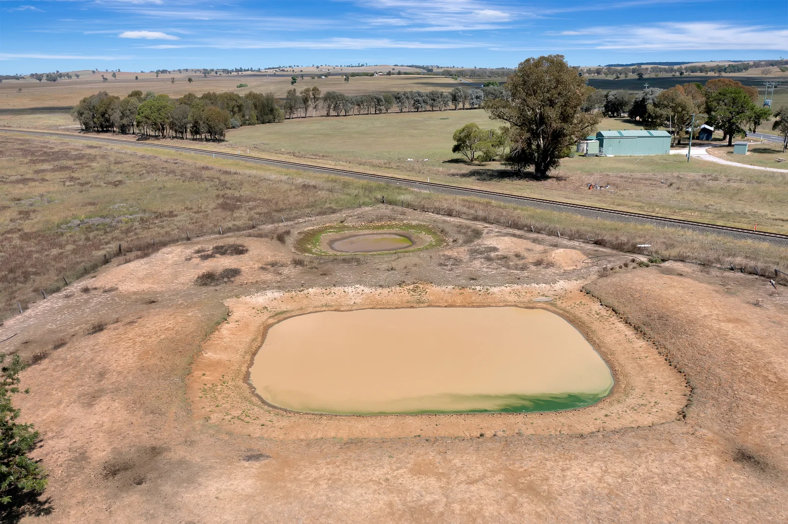 Additional image 7 of Gulgong NSW 2852