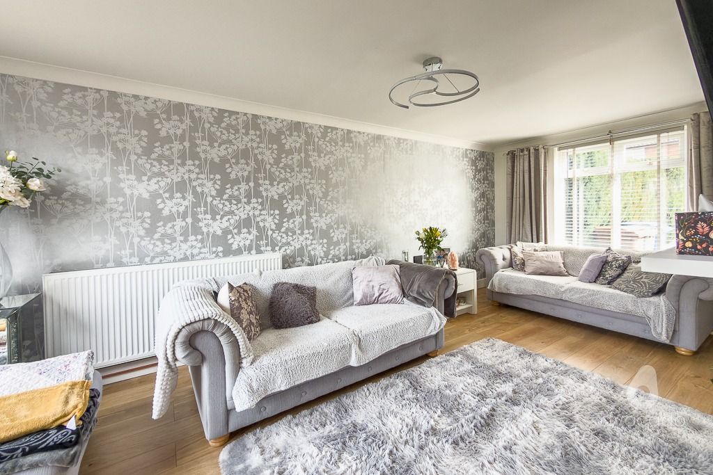 Additional image 7 of 3 bed terraced house for saleShelley Avenue, Bracknell, Berkshire RG12
