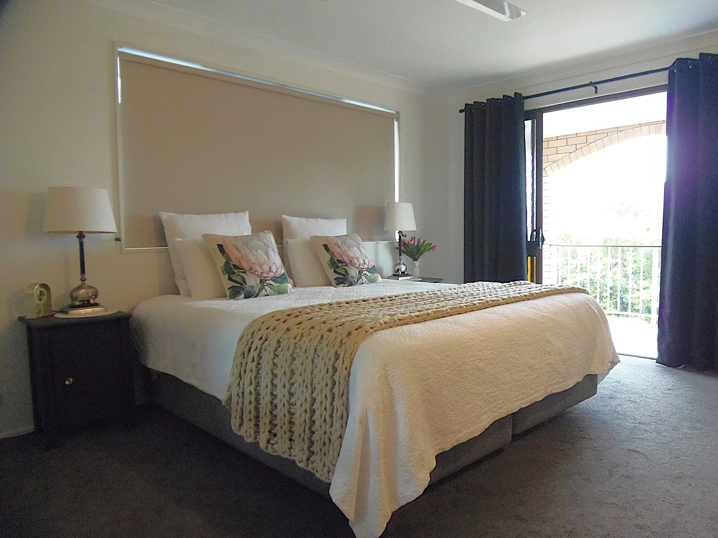 Additional image 13 of Gympie QLD 4570