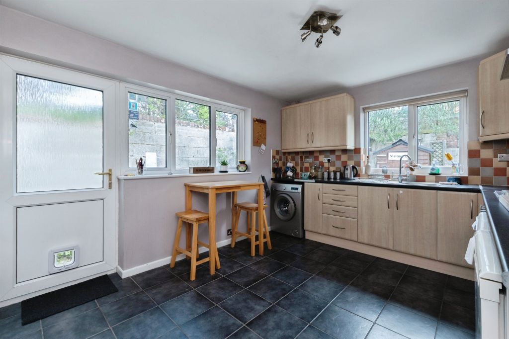 Additional image 6 of 3 bed detached bungalow for saleHerbert Road, Woodfalls, Salisbury SP5
