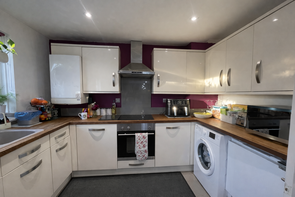 Additional image 9 of 3 bed end terrace house for saleChalgrove Field, Freshbrook, Swindon SN5