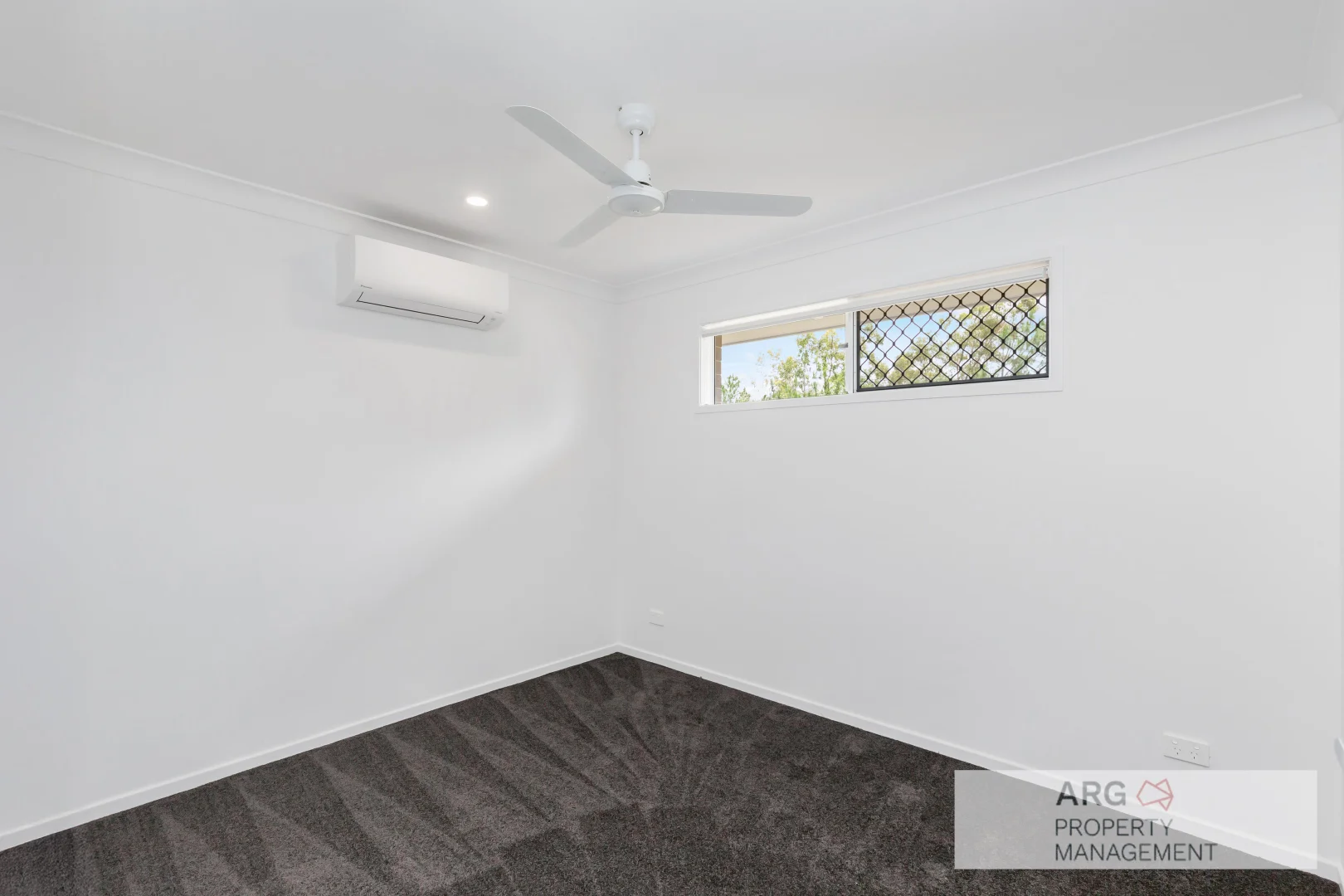 Additional image 6 of Burpengary QLD 4505