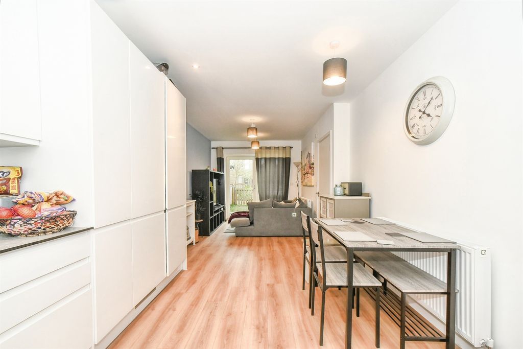 Additional image 4 of 2 bed end terrace house for saleLittle Walcot Lane, Swindon SN3