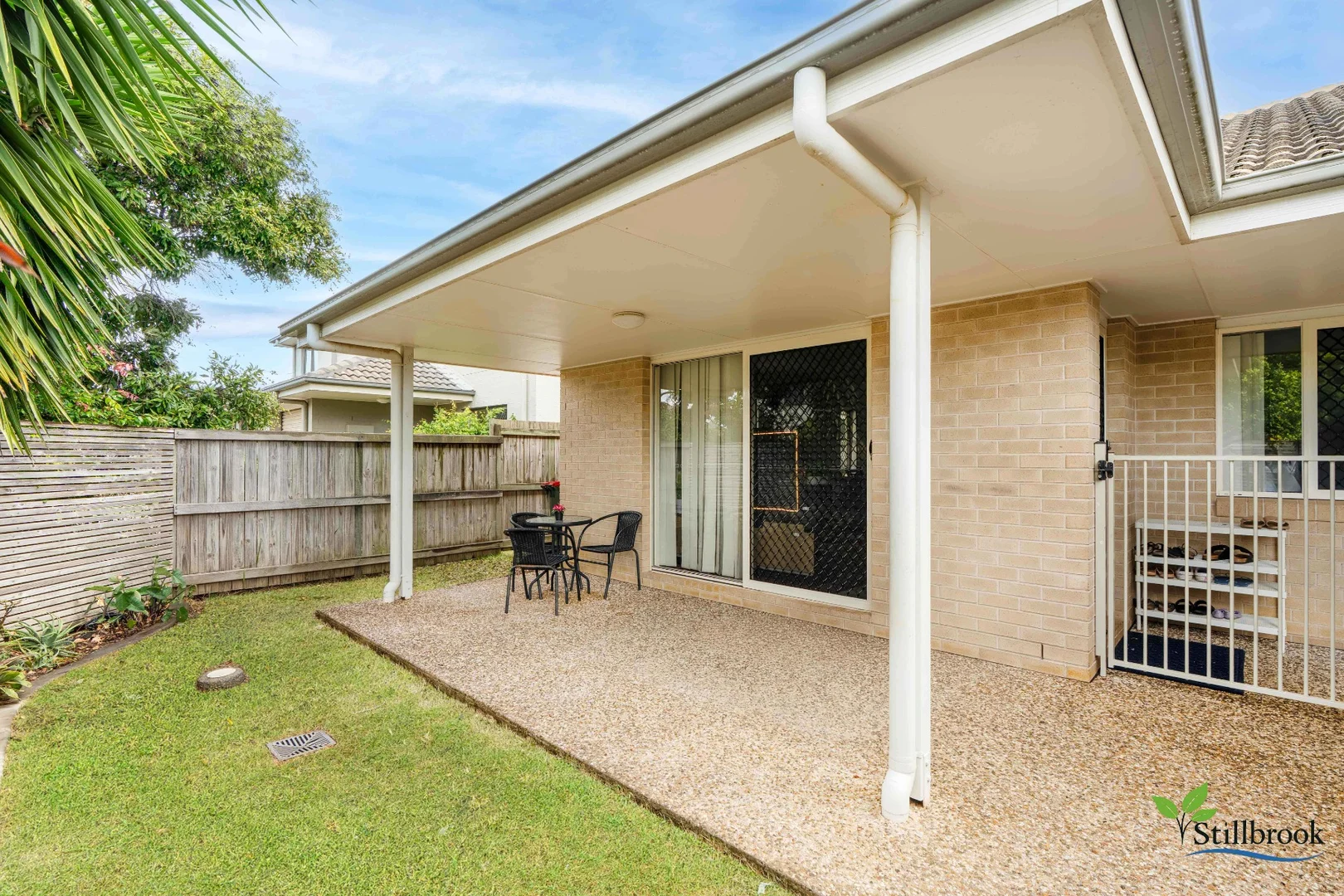 Additional image 11 of Griffin QLD 4503